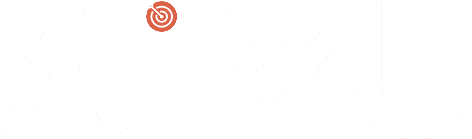 AIMU